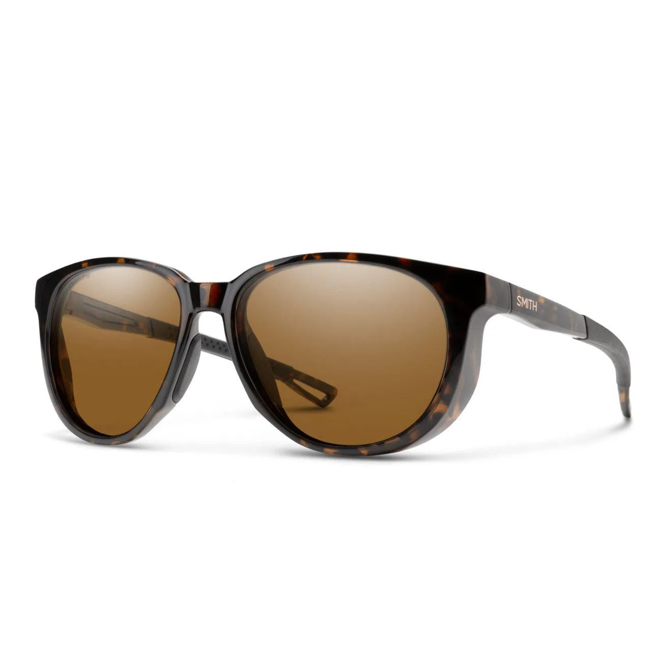 Smith Optics Active 207536 Seeker Sunglasses - view 13